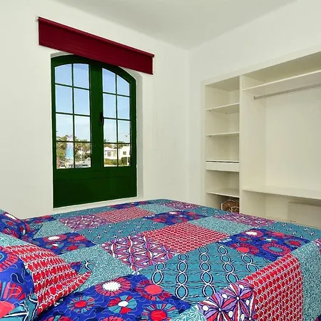 Puerto Del Carmen - Ace02101a-ayb Apartmán Puerto del Carmen (Lanzarote)