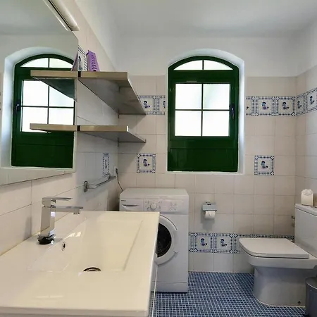 Apartmán Puerto Del Carmen - Ace02101a-ayb Puerto del Carmen (Lanzarote)