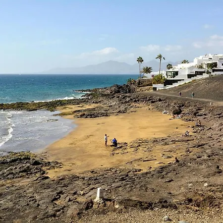 Apartmán Puerto Del Carmen - Ace02101a-ayb *
